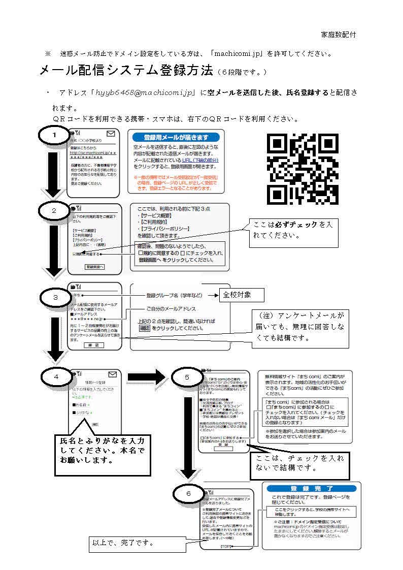 http://yasuda-es.agano.ed.jp/MailSystem.jpg
